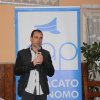 140318-Incontro pubblico Duino (5)